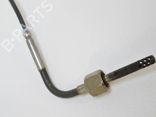 Elektronisk sensor MERCEDES-BENZ R-CLASS (W251, V251) R 350 CDI 4-matic (251.023, 251.123) | BP30244895M84 