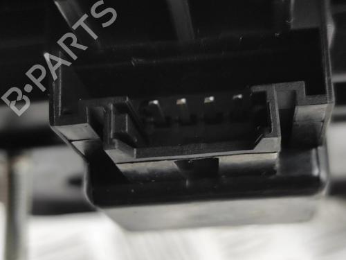 Gear lever VW MULTIVAN T7 (STM, STN) 1.4 eHybrid | BP33972180M90  - Image 5