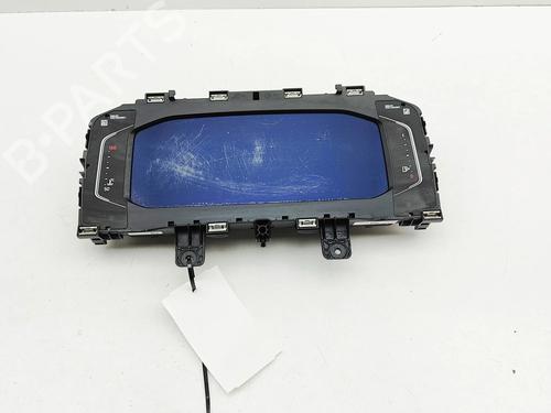 BP34037553C47 main image