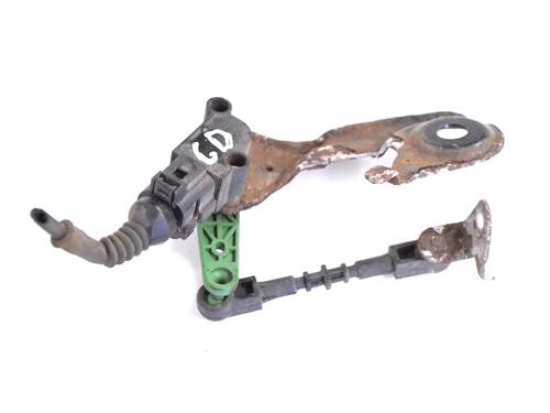 Used Electronic sensor Electronic sensor AUDI A6 Allroad C7 (4GH, 4GJ) 3.0 TDI quattro (313 hp) 33350675 33350675