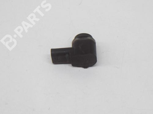 Elektronisk modul FORD TRANSIT CUSTOM V362 Van (FY, FZ) 2.2 TDCi | BP8838241M83 