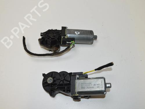 Electronic module MERCEDES-BENZ CLS (C219) CLS 320 CDI (219.322) | BP33364780M83 - Image 2