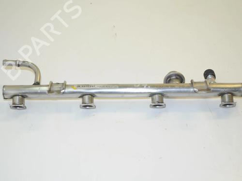 Injection rail MERCEDES-BENZ A-CLASS (W169) A 150 (169.031, 169.331) | BP30224978M98 - Image 2