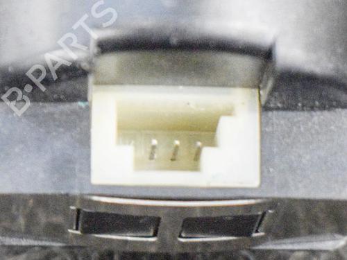 Electronic sensor MASERATI GHIBLI III (M157) 3.0 S Q4 | BP8833728M84