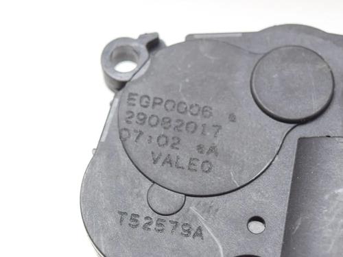 Electronic module BMW X4 (G02, F98) xDrive 20 d | BP27756173M83 