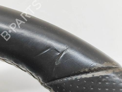 Steering wheel MERCEDES-BENZ V-CLASS (W447) V 220 CDI / d (447.811, 447.813, 447.815) | BP28437300C49  - Image 9