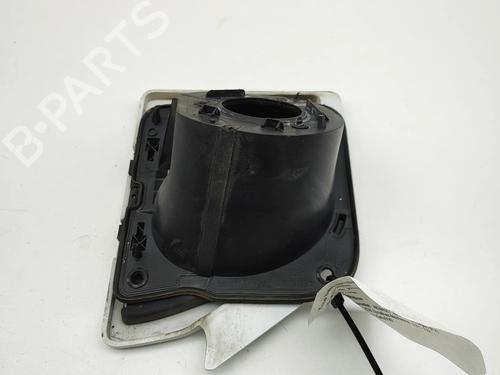 Tanklåg RENAULT MASTER III Van (FV) 2.3 dCi 180 FWD (FV04, FV07) | BP38184599C131 - Image 6