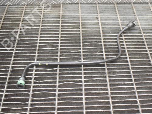 Pipe JAGUAR F-TYPE Coupe (X152) 2.0 Ti4 | BP14623608M125