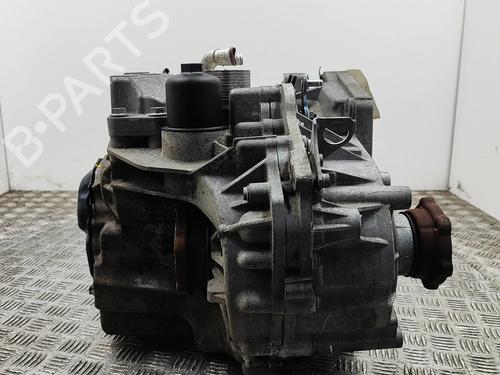 gearbox-vw-polo-vi-aw1-bz1-ae1-2017-33378976 main image