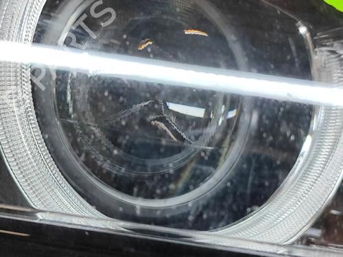 Right headlight MAZDA 6 Estate (GJ, GL) 2.5 | BP26500911C29  - Image 6