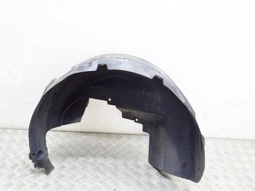 Used Wheel arch Wheel arch 14628918 14628918