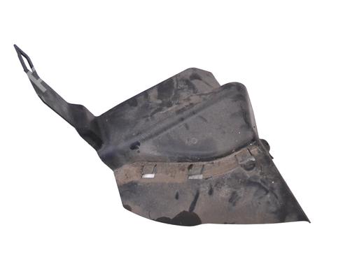 other-ford-transit-van-fa_-_-2006-2007-2008-2009-2010-2011-2012-2013-2014-30232180 main image