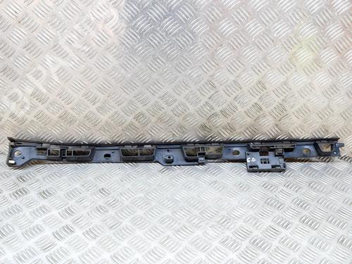 Used Support PORSCHE MACAN (95B) 3.0 S Diesel (258 hp) 14454381