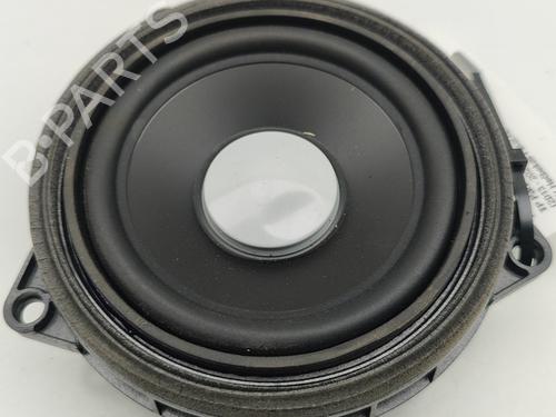 Speaker BMW i3 (I01) Electric | BP28121536E2 