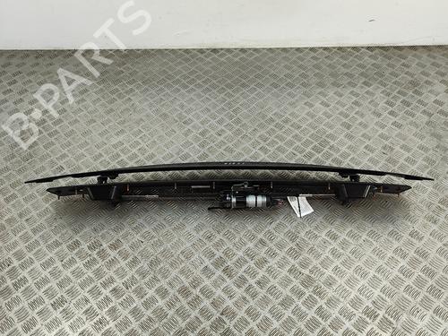 Used Rear spoiler AUDI A5 (8T3) RS5 quattro (450 hp) 30462955