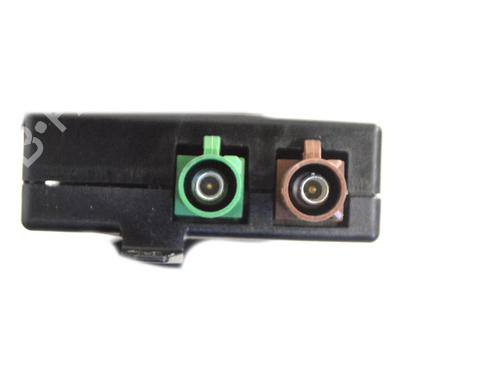 Electronic module BMW 8 Convertible (G14, F91) M 850 i xDrive | BP33346909M83 - Image 4