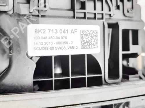 Selector da caixa AUDI A5 (8T3) RS5 quattro | BP30463045M90 