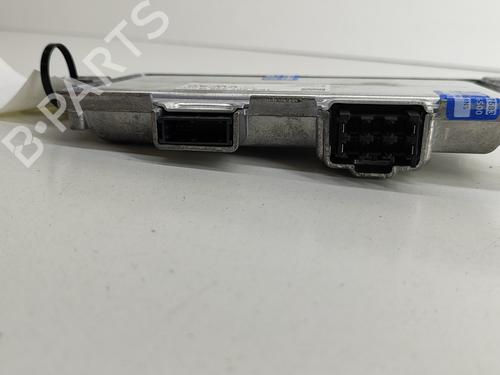 Electronic module VW ID.3 (E11, E12) Pro S | BP28552851M83 