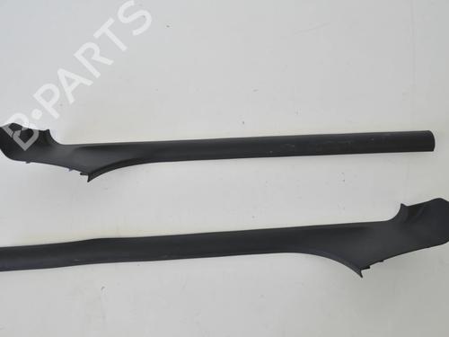 Used Step Step AUDI A1 (8X1, 8XK) 1.4 TFSI (122 hp) 30529790 30529790