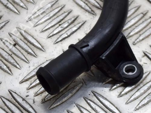 Rør AUDI Q2 (GAB, GAG) 30 TFSI | BP27752202M125