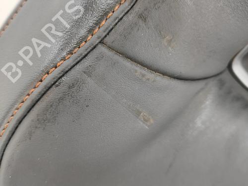 Seats set CUPRA FORMENTOR (KM7, KMP) 1.4 e-Hybrid | BP31047068C78 