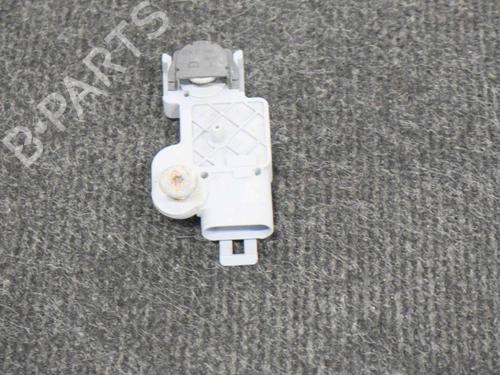 Elektronisk sensor SAAB 9-3 Estate (E50) 1.9 TiD (150 hp) 6760935