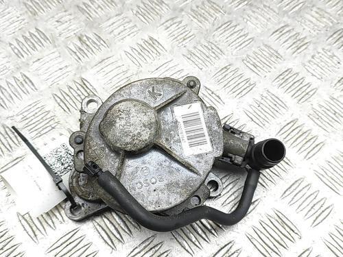 Used Vacuum pump OPEL VIVARO A Bus (X83) 2.0 CDTI (F7, J7, A07) (90 hp) 30754712