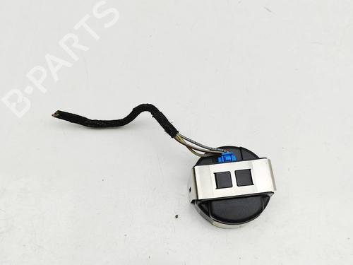 Electronic sensor MERCEDES-BENZ E-CLASS Coupe (C207) E 350 BlueTEC / d (207.326) | BP31528727M84 