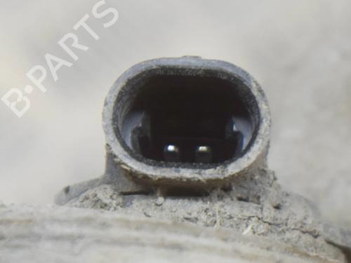 Sprinklertank TESLA MODEL S (5YJS) P100D AWD | BP29391137C113 - Image 5