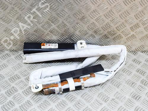 other-opel-mokka-mokka-x-j13-14-_76-95327400-2012-15375857 main image