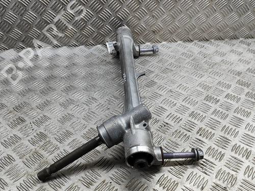 Steering rack TOYOTA C-HR (_X2_, _H2_) Hybrid (MAXH20) | BP27791279M22 - Image 2