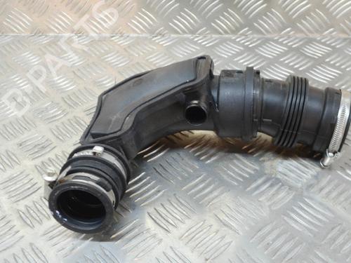Used Pipe FORD FIESTA VII (HJ, HF) 1.0 EcoBoost (101 hp) 14618186