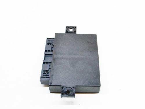 Engine control unit (ECU) VW ID.3 (E11, E12) 1st | BP27754714M57 