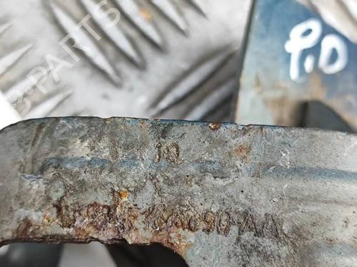 Støtte FORD MONDEO V Turnier (CF) 2.0 TDCi | BP27341829C155 