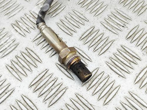 Electronic sensor FORD TRANSIT CUSTOM V362 Bus (F3) 2.0 EcoBlue mHEV | BP35984027M84 - Image 4