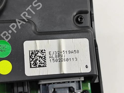 Interior roof light JAGUAR XE (X760) 2.0 D | BP24819217I8  - Image 9