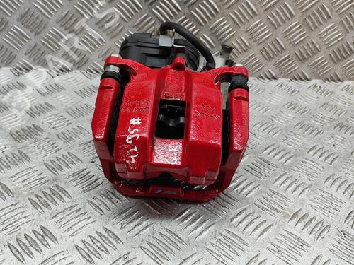 BP28028274M107 main image