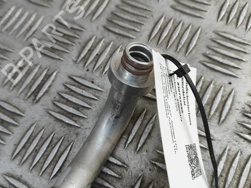 AC pipe JEEP AVENGER (J2) Electric | BP28560839M126 - Image 4