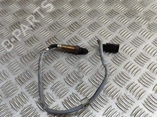 Electronic sensor MERCEDES-BENZ E-CLASS T-Model (S212) E 220 CDI / BlueTEC (212.202, 212.201) | BP28675737M84 