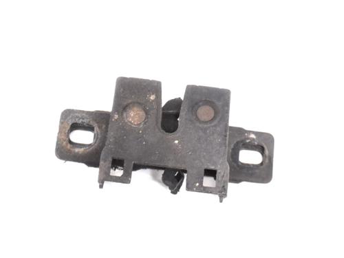 hjelmlås hjelmlås LAND ROVER FREELANDER 2 (L359) 2.2 TD4 4x4 (150 hp) 33344044 33344044