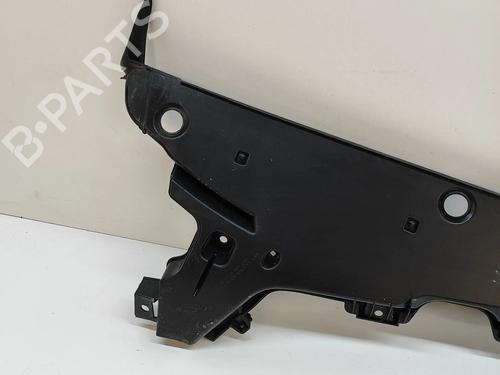 Scuttle panel TESLA MODEL Y (5YJY) Long Range All-wheel Drive | BP32754821C110 - Image 5