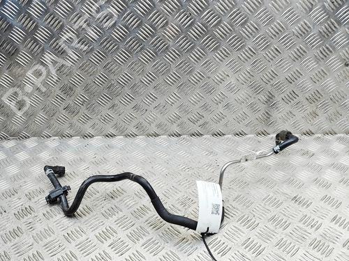 Used Pipe Pipe AUDI A1 Sportback (GBA) 30 TFSI (116 hp) 33393949 33393949