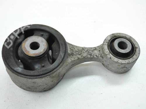 Used Gearbox mount Gearbox mount HONDA CIVIC VIII Hatchback (FN, FK) 2.2 CTDi (FK3) (140 hp) 9864424 9864424