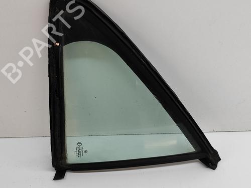 Rear right door window MERCEDES-BENZ S-CLASS (W220) S 320 (220.065, 220.165) | BP24580733C21 