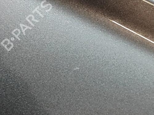 Fuel flap SKODA OCTAVIA IV Combi (NX5, PV5) 1.5 TSi | BP28556161C131