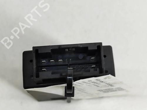 Electronic module BMW X7 (G07) xDrive 40 d Mild-Hybrid | BP27772612M83  - Image 6