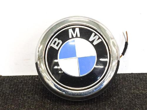 Other BMW 1 (F20) 120 d | BP14667252O1 