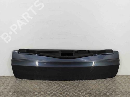 Used Tailgate BMW X5 (E70) xDrive 40 d (306 hp) 17548646