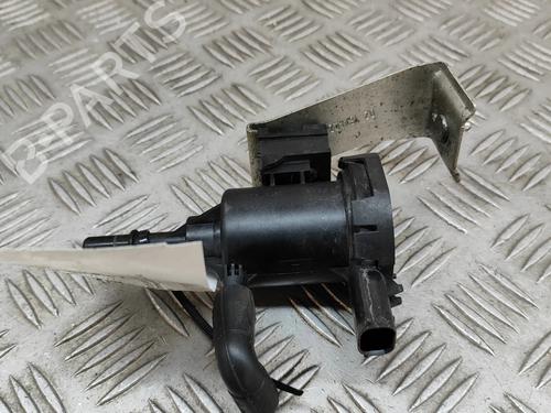 Electronic sensor MERCEDES-BENZ CLA Coupe (C117) CLA 180 (117.342) | BP25217190M84  - Image 6