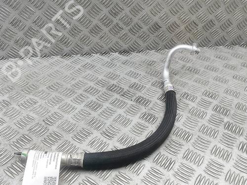 Used AC pipe AC pipe PEUGEOT 2008 II (UD_, US_, UY_, UJ_, UR_, UC_) e-2008 (UKZKXZ) (136 hp) 34560540 34560540